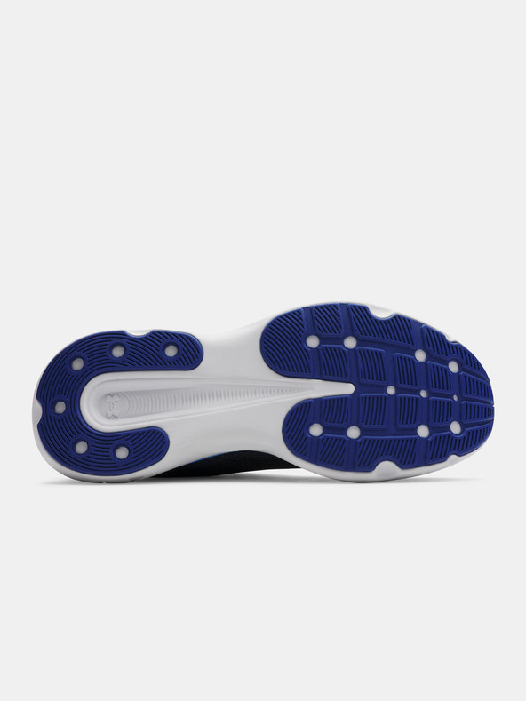 Under Armour Pánské boty Under Armour UA Infinite-BLK