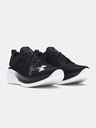 Under Armour Unisexové boty Under Armour UA Velociti Pro-BLK