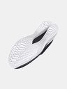 Under Armour Unisexové boty Under Armour UA Velociti Pro-BLK