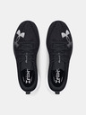 Under Armour Unisexové boty Under Armour UA Velociti Pro-BLK