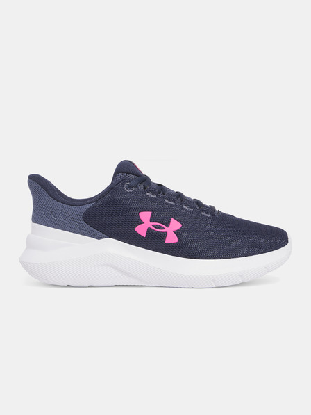 Under Armour Dámské boty Under Armour UA W Phade RN 3