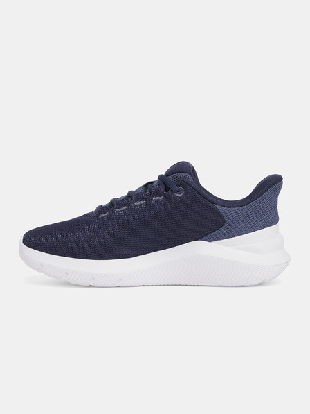 Under Armour Dámské boty Under Armour UA W Phade RN 3