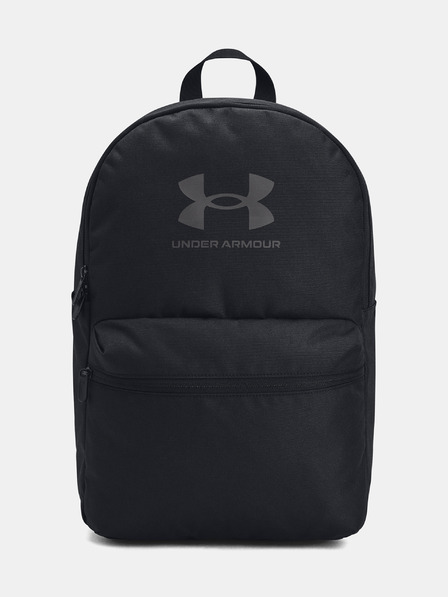 Under Armour Unisexový batoh Under Armour UA Loudon Lite Backpack