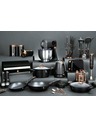 Berlingerhaus Sada na víno Black Rose Collection BERLINGERHAUS