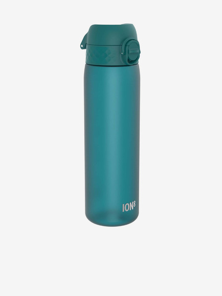 ION8 Petrolejová lahev bez BPA Ion8 Leak Proof (500 ml)
