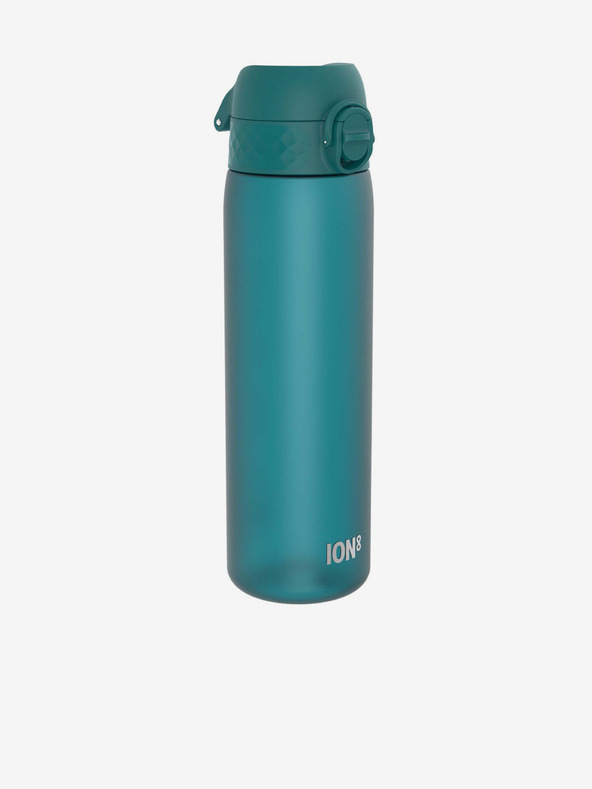 ION8 Petrolejová lahev bez BPA Ion8 Leak Proof (500 ml)