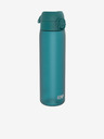 ION8 Petrolejová lahev bez BPA Ion8 Leak Proof (500 ml)