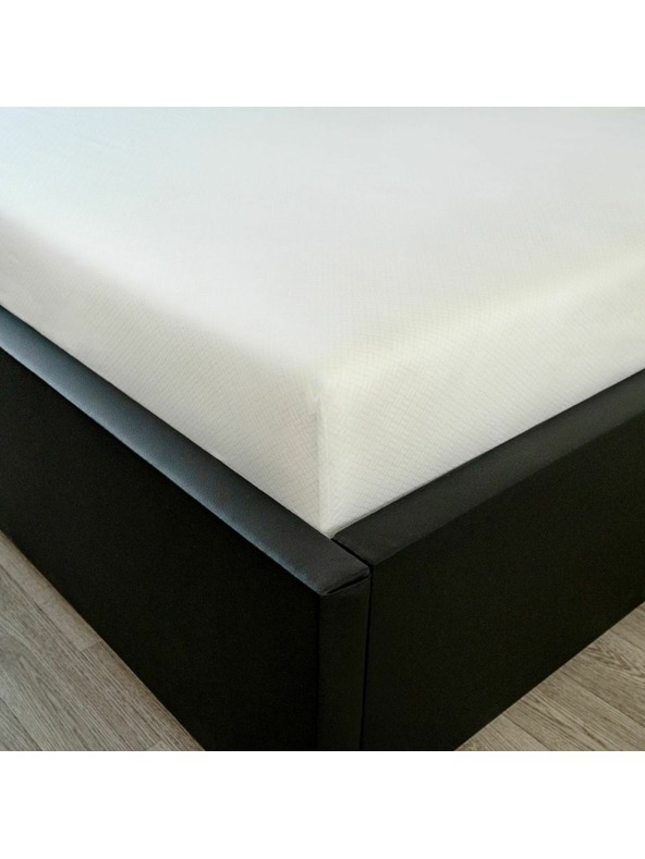 Kvalitex Bavlněné prostěradlo COOL EFECT 150x240cm