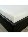 Kvalitex Bavlněné prostěradlo COOL EFECT 150x240cm