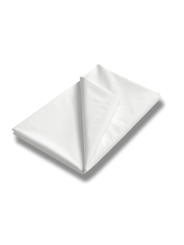 Kvalitex Bavlněné prostěradlo COOL EFECT 240x230cm