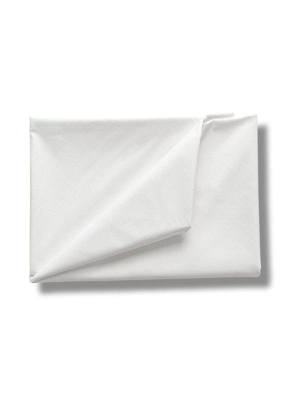 Kvalitex Bavlněné prostěradlo COOL EFECT 240x230cm