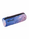 Meatfly Meatfly batoh Basejumper Lighthouse 22 L + PENÁL  | Mnohobarevná | Objem 22 L