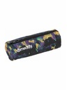 Meatfly Meatfly batoh Exile Dark Aquarel 24 L + PENÁL  | Objem 24 L