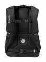 Meatfly Meatfly batoh Exile Pink Flowers 24 L + PENÁL  | Objem 24 L