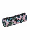 Meatfly Meatfly batoh Exile Pink Flowers 24 L + PENÁL  | Objem 24 L