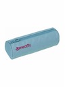 Meatfly Meatfly batoh Basejumper Aqua / Pink 22 L + PENÁL  | Objem 22 L