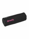 Meatfly Meatfly batoh Exile Pink / Black 24 L + PENÁL | Objem 24 L