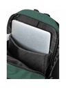 Meatfly Meatfly batoh Basejumper Botanical / Purple 22 L + PENÁL  | Objem 22 L