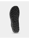 Kilpi Outdoorová barefoot obuv Kilpi BARELO Tmavě modrá