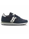 Saucony Unisex obuv saucony S2044-316 JAZZ ORIGINAL navy/white