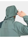 Kilpi Pánská softshellová bunda Kilpi ONTAVIO-M Khaki