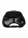Meatfly Meatfly kšiltovka Corey Trucker Grey Peak | Šedá |