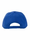 Meatfly Meatfly kšiltovka Hornet Snapback Blue Live | Modrá |