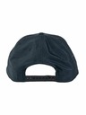 Meatfly Meatfly kšiltovka Nylan Perfor Snapback Petrol Live | Mo |