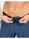 Kilpi Pánské kraťasy Kilpi NAVIA-M Tmavě modrá