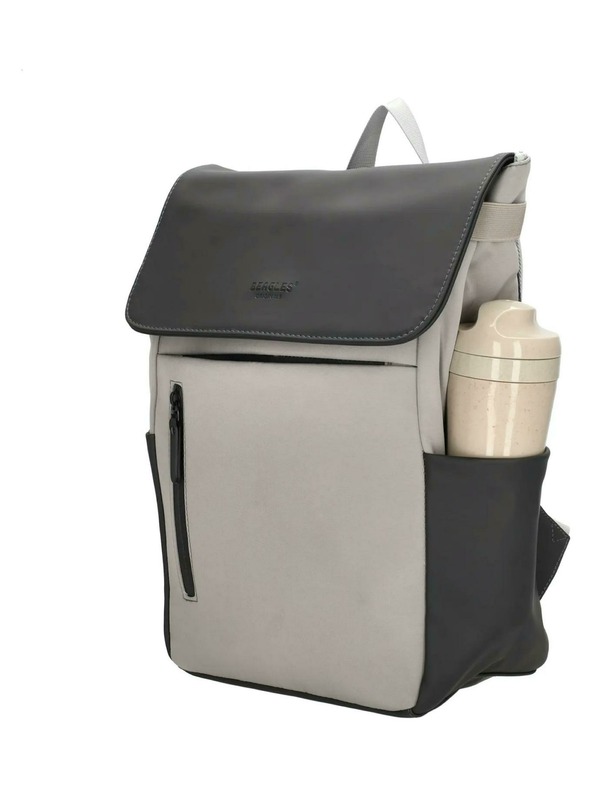 Beagles Batoh Beagles Originals Kobe 23002 Grey