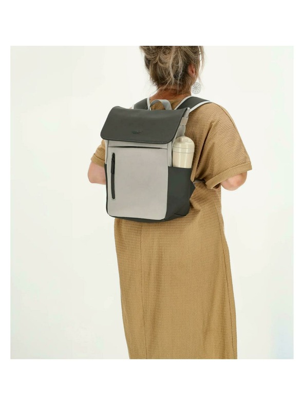 Beagles Batoh Beagles Originals Kobe 23002 Grey