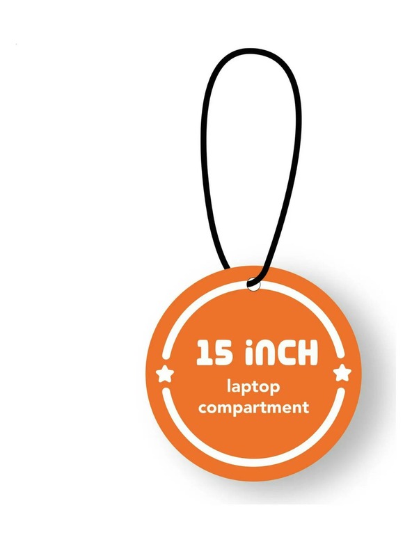 Beagles Batoh Beagles Originals Kobe 23002 Grey