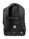 Meatfly Meatfly batoh Exile Olivine 24 L + PENÁL | Zelená | Objem 24 L