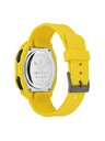 adidas Unisex hodinky Adidas Originals City Tech Two AOST23060