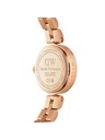 Daniel Wellington Dámské hodinky Daniel Wellington Elan Lumine DW00100721