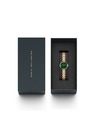Daniel Wellington Dámské hodinky Daniel Wellington Elan Lumine DW00100721