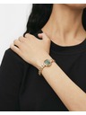 Daniel Wellington Dámské hodinky Daniel Wellington Elan Lumine DW00100721