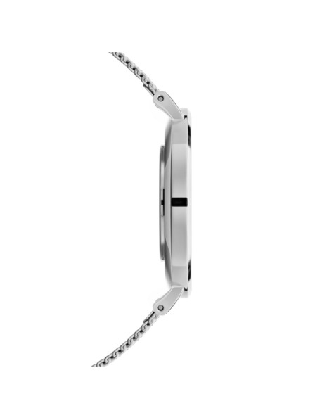 Daniel Wellington Dámské hodinky Daniel Wellington Petite Sterling DW00100306