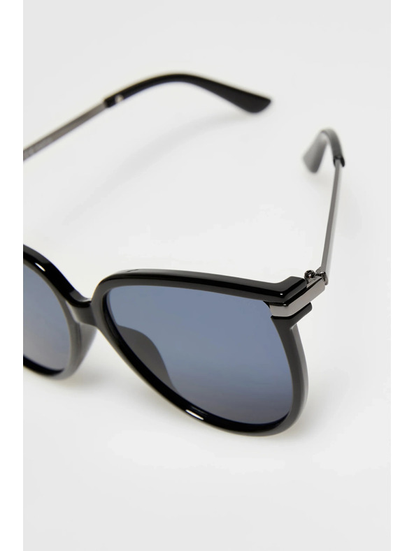 Moodo Dámské brýle Moodo - černé