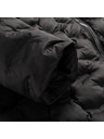 ALPINE PRO Dámský zimní kabát hi-therm ALPINE PRO AWEDA 2 black