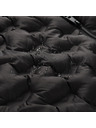 ALPINE PRO Dámský zimní kabát hi-therm ALPINE PRO AWEDA 2 black