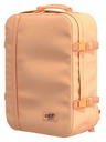 CabinZero CabinZero Classic 44L Sunny Day