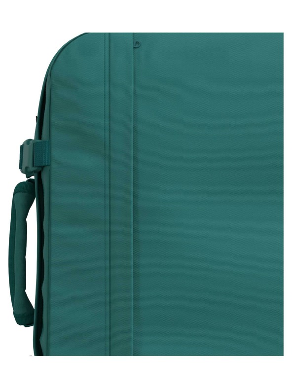 CabinZero CabinZero Classic 44L Meadow Green