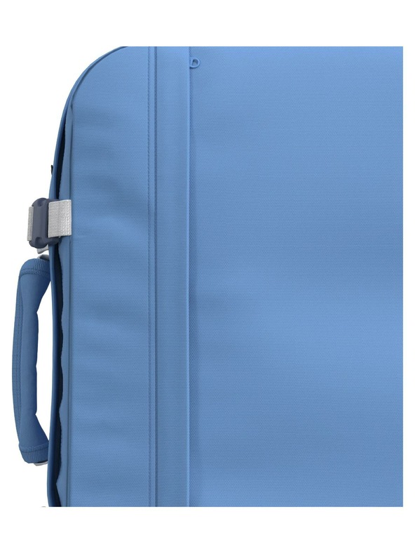 CabinZero CabinZero Classic 44L Infinity Blue
