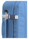 CabinZero CabinZero Classic 44L Infinity Blue