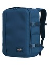 CabinZero CabinZero Classic Plus 32L Jodphur Blue
