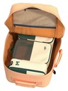 CabinZero CabinZero Classic 36L Sunny Day