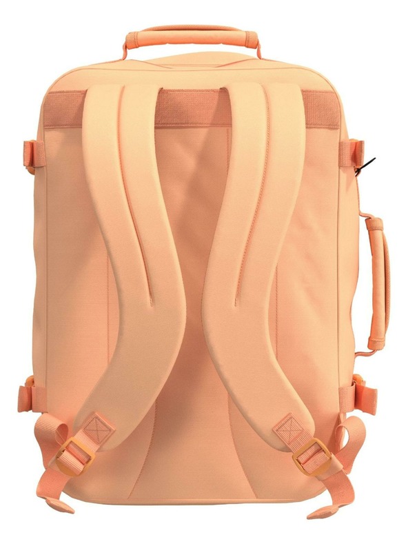 CabinZero CabinZero Classic 36L Sunny Day