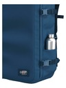 CabinZero CabinZero Classic Plus 42L Jodphur Blue
