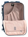 CabinZero CabinZero Classic Plus 42L Jodphur Blue